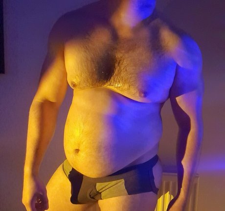 hottest redhead onlyfans hd images