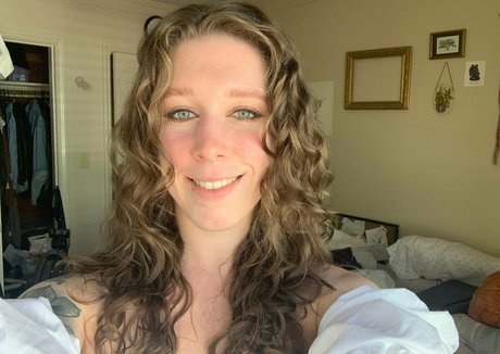 stars onlyfans perfect picture