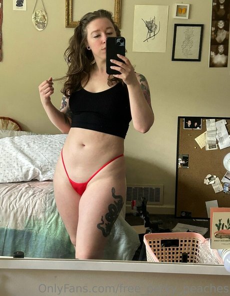 hairy pregnant onlyfans porno photos