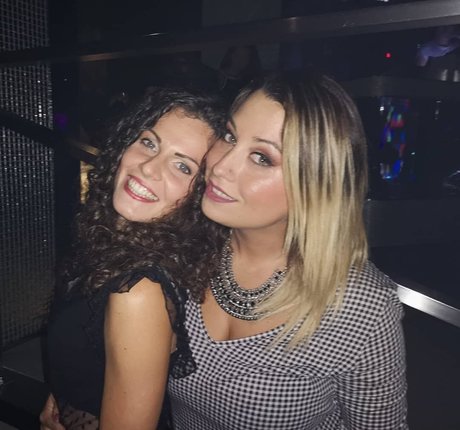 curvygirl89 pornstar nude images