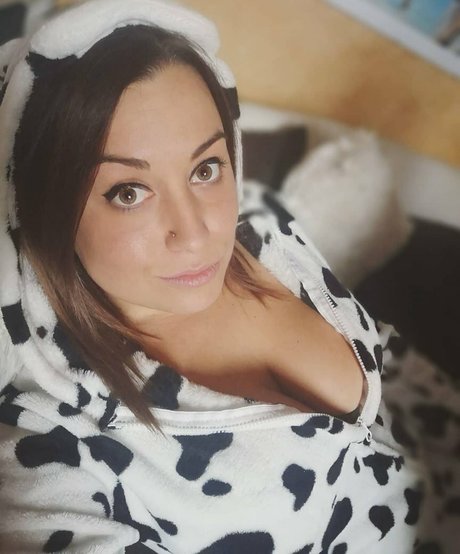 shemale cum in mouth onlyfans sexy xxx img