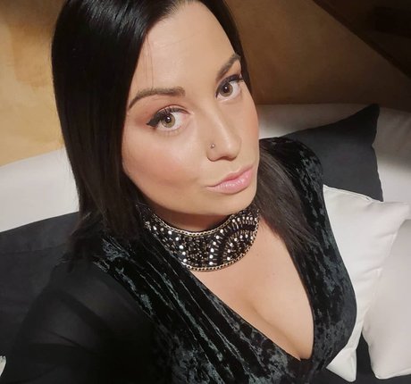 curvygirl89 star perfect photos