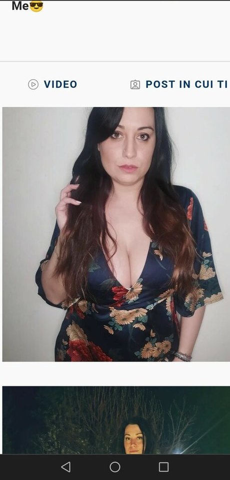 curvygirl89 xxx model photos