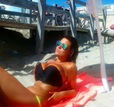 curvygirl89 star sexy pics