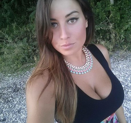 sex teen onlyfans perfect picture