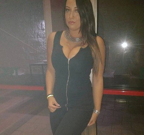 shemale fucks girl onlyfans sexy naked pictures