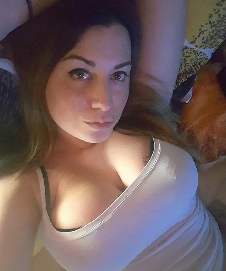 curvygirl89 adult model gallery