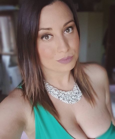 curvygirl89 art pornstar pics