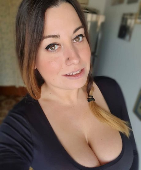 curvygirl89 perfect pornstar pics