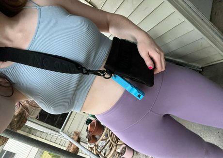 ivypearl42069 perfect star img