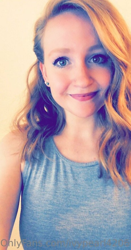 ukraine teen onlyfans art nude photos