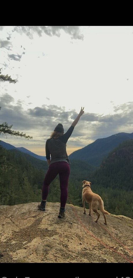 ivypearl42069 best pornstar galleries