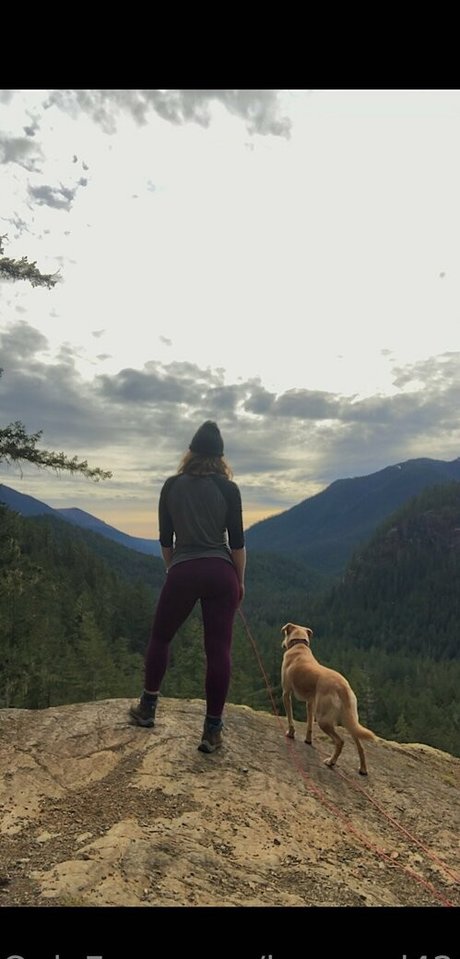 ivypearl42069 beautiful star images