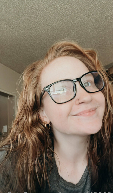 ivypearl42069 naked pornstar galleries