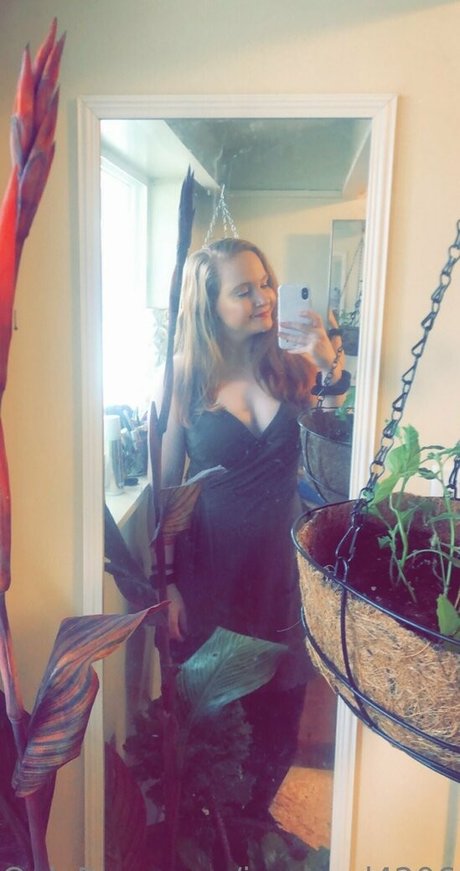 ivypearl42069 model erotic archive