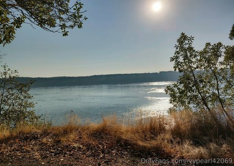 ivypearl42069 star sex images