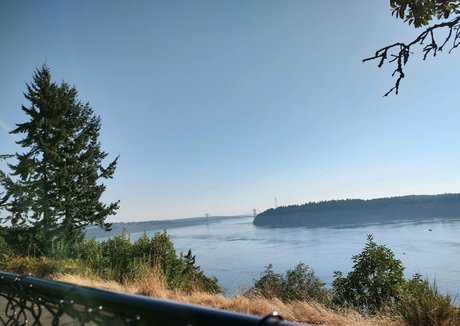 ivypearl42069 sexy model pic