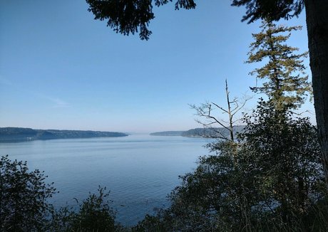 beauty girls onlyfans sexy nude pictures