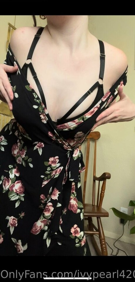 ivypearl42069 art star pictures