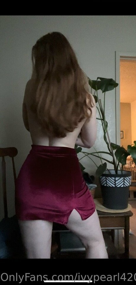 amateur squirt onlyfans sexy nudes pictures