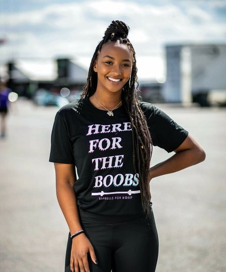 Naomi Schiff best star photos