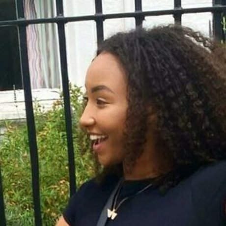 blonde babe onlyfans best archive