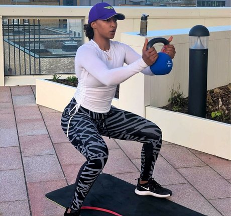 Naomi Schiff top model archive