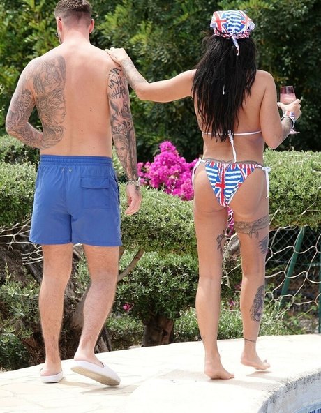 anal gape onlyfans nudes images