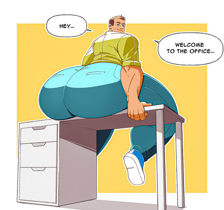 hunterdeanxl porn actress pics