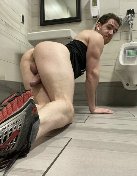 hunterdeanxl pornographic model images