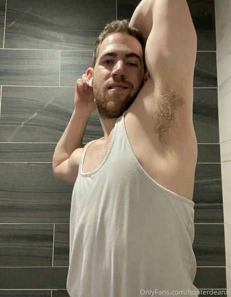 naked pictures onlyfans sexy galleries