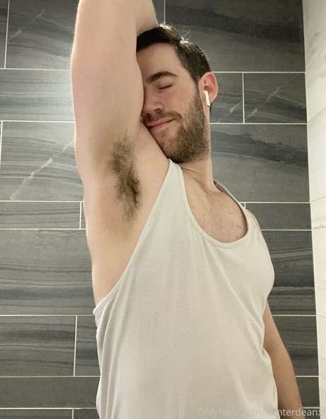 hunterdeanxl naked actress galleries