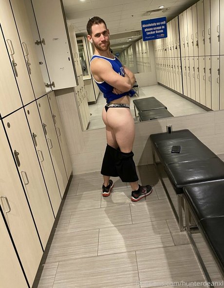 bikini sex onlyfans art xxx pics