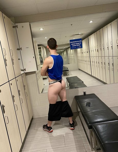 hunterdeanxl sexy star images