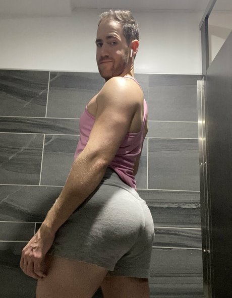 hunterdeanxl star adult gallery