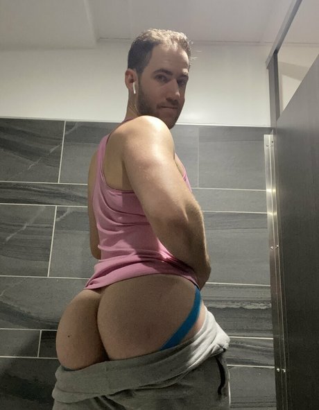 hunterdeanxl model free galleries