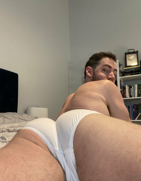 hunterdeanxl actress galleries