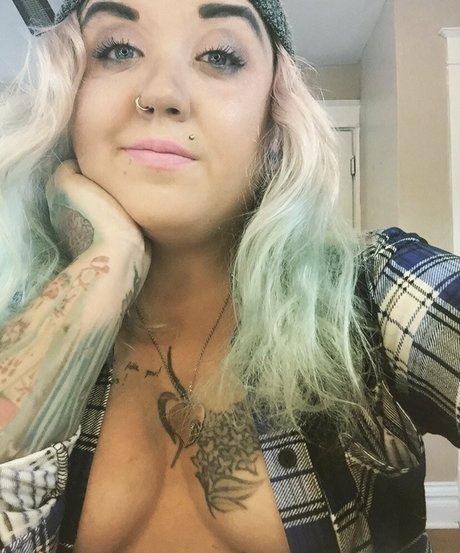 jucierlesbians hot star archive