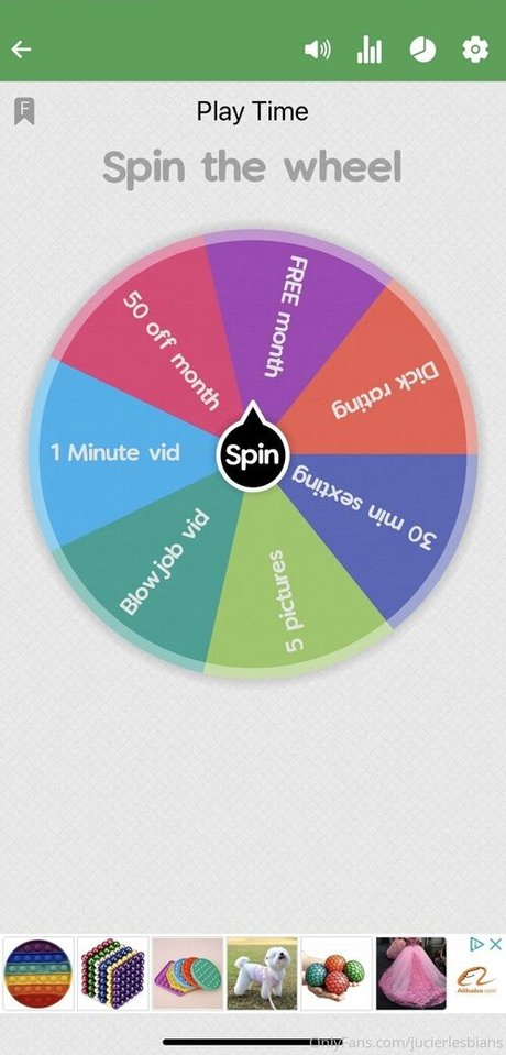 jucierlesbians pornstar hd photo