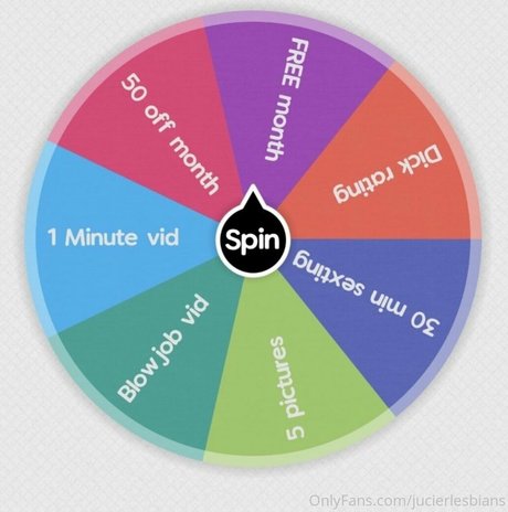 jucierlesbians xxx actress galleries