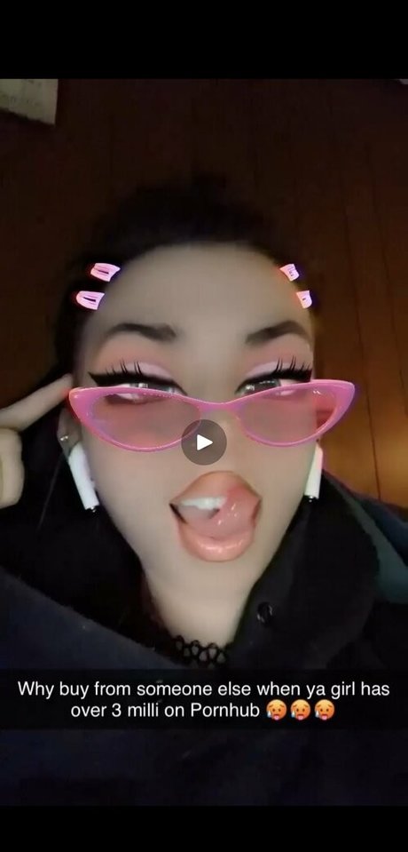 jucierlesbians hd actress img