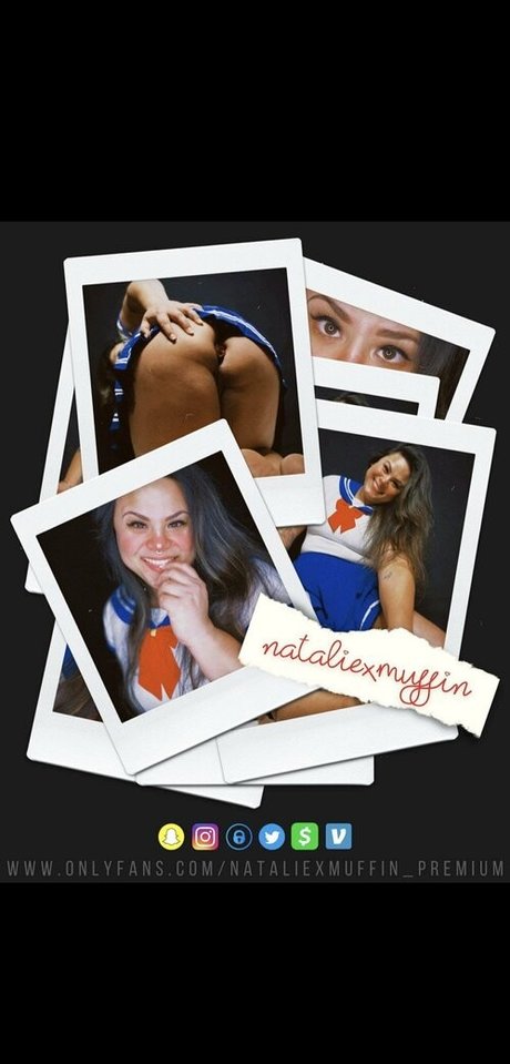 sex scene onlyfans pornos archive