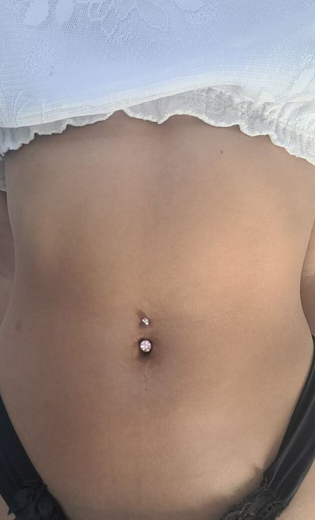 Hey Lannee model nice img