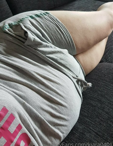 cheating hotwife onlyfans hot nude galleries