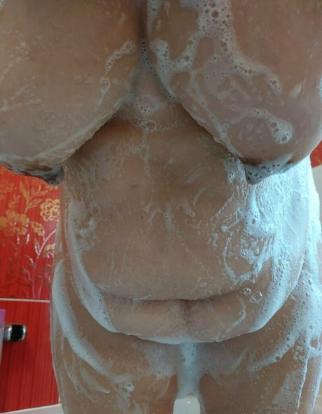 teen solo onlyfans perfect gallery