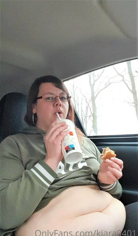 skinny milf onlyfans hot nude archive