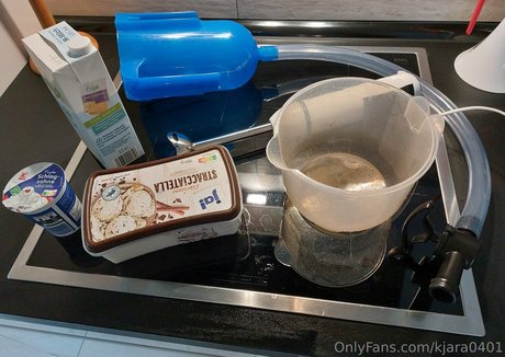 perfect tits onlyfans sexy nude gallery