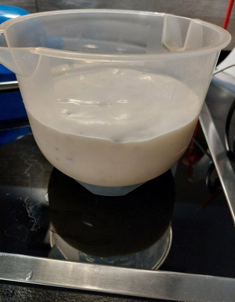 caught masturbating onlyfans erotic gallery