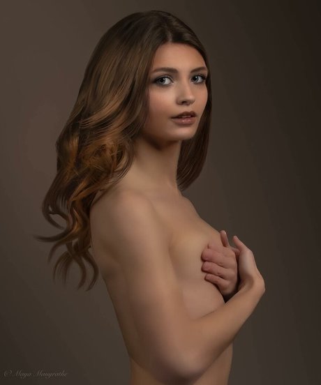 star teen onlyfans hot img