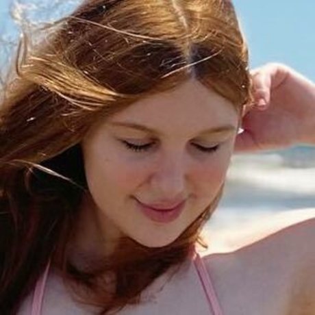 PrincessFPS pornographic star image